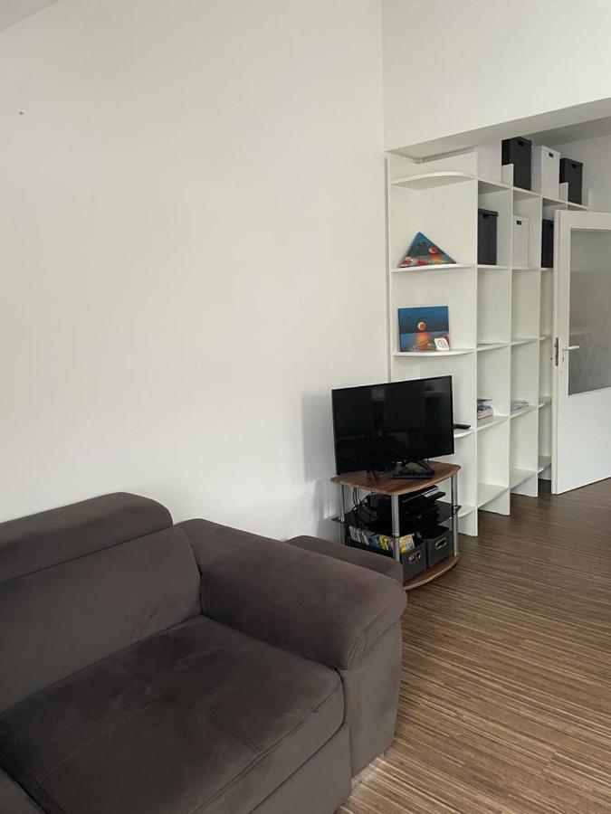 Apartman Bedrichov, Spindleruv Mlyn Exterior photo
